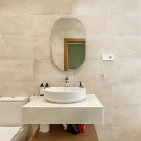 Plaza Del Siglo & Boutique By Caleta Homes
